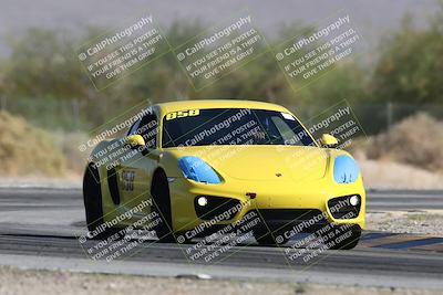 media/Oct-18-2025-PCA San Diego (Sat) [[653db1c827]]/4-Yellow/Session 2 (Turn 2)/